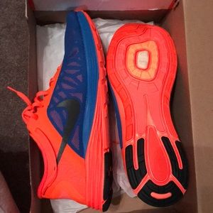 NWTB Nike LunarLaunch